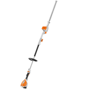 AK - Battery Hedge Trimmer - HLA 56 SKIN