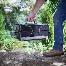 easy to carry