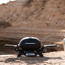 GBS Grill