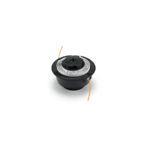 Mowing Head - AutoCut C 6-2