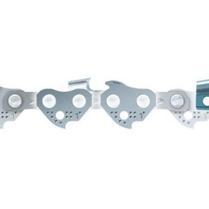 Rollomatic E Mini Chainsaw Guide Bar – 1/4″P .043″ 35cm/14″