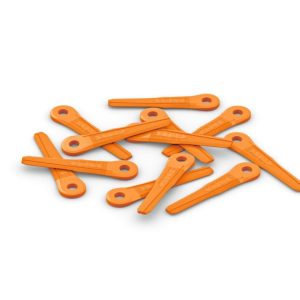 PolyCut Blades (12 pack) Part No. 40020071000