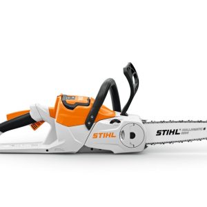 AK - Battery Chainsaw - MSA 70