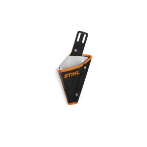 GTA 26 HOLSTER - For use with the GTA 26 Battery Pruner