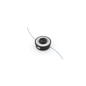 Mowing Head - AutoCut C 3-2