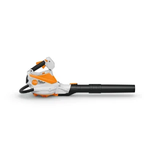 AK - Battery Vacuum Shredder - SHA 56 - SKIN