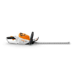 AK - Battery Hedge Trimmer - HSA 50.0 KIT