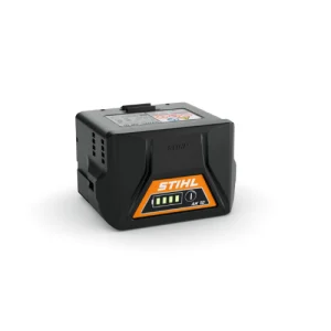 Batteries - AK 10 - 36V