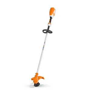 AP - Battery Grass Trimmer - FSA 86 R AUTOCUT C 6-2 - SKIN