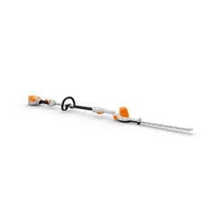 AK - Battery Hedge Trimmer - HLA 56
