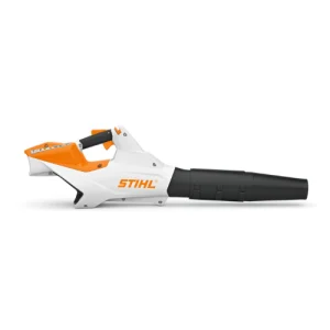 AP - Battery Blower - BGA 86 - SKIN