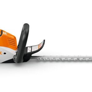 AK - Battery Hedge Trimmer - HSA 50
