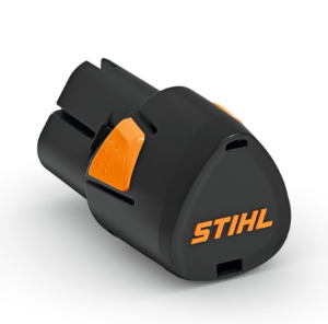 Batteries - AS 2 (HSA 26 & GTA 26) - 10.8V