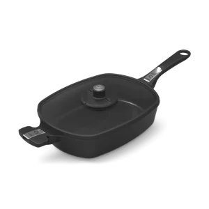 Q Ware Large Casserole Dish