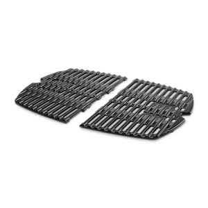 Q Cooking Grills (suits Classic 1st and 2nd Gen)