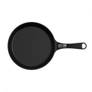 Frying Pan - Small