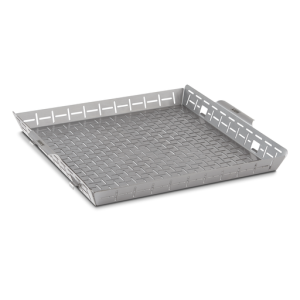 Weber Crafted Grilling Basket