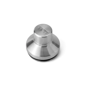 Rambler Cocktail Shaker Lid