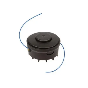 Stihl - Spares - Nylon Line Head - AutoCut 2-2