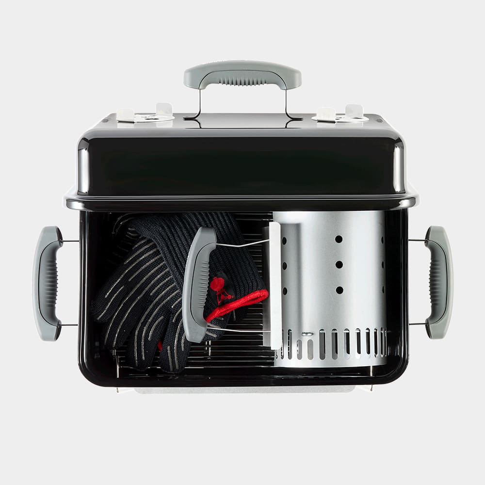 store accessories