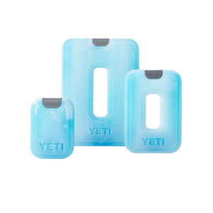 YETI Thin Ice