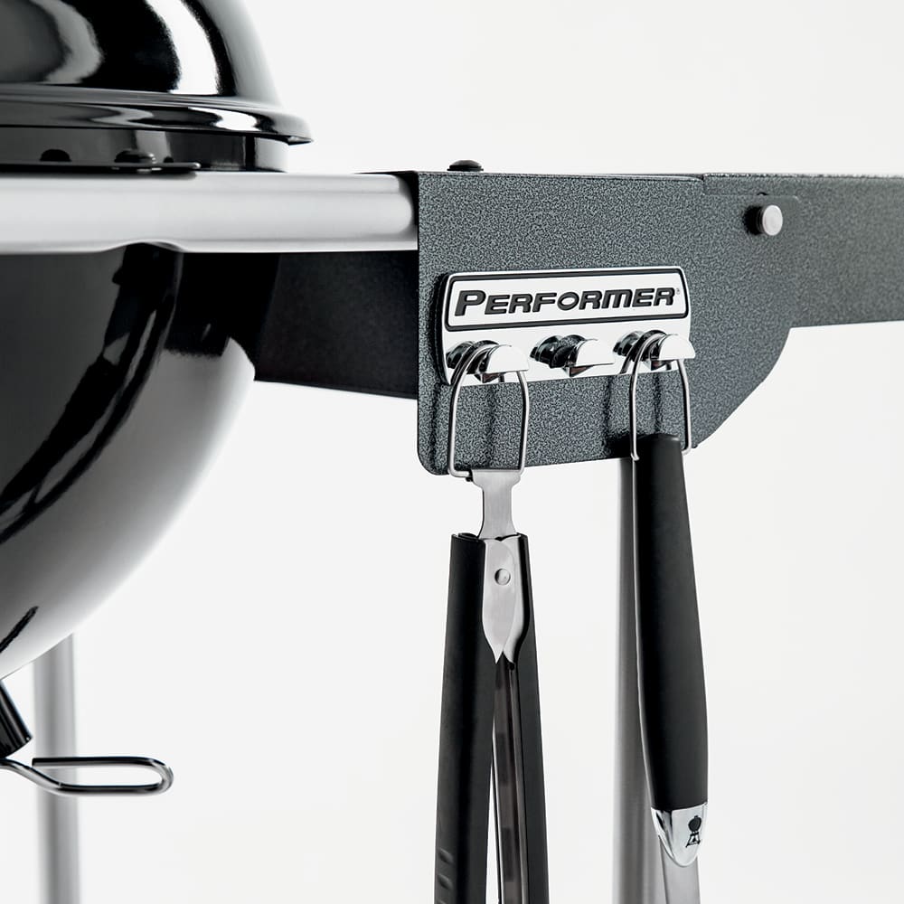 easy access tools