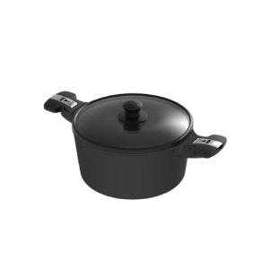 Traveler Casserole Dish