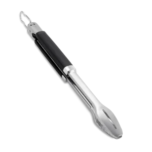 Weber - Precision Grill Tongs