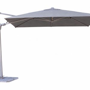 Keilani 3m
