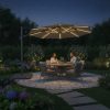 emergy dining night