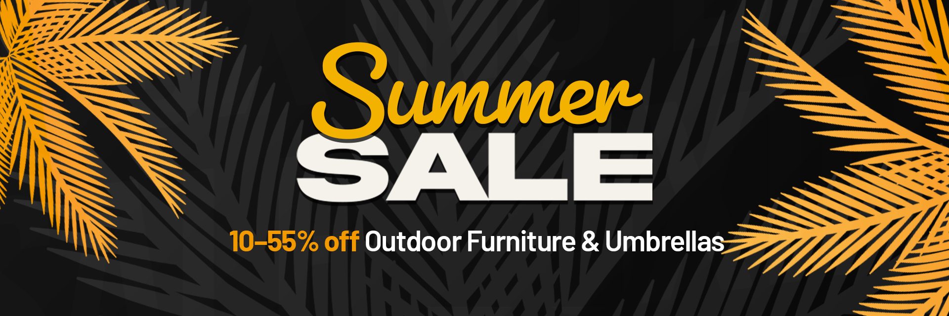 Summer-Sale-Web-Banner copy