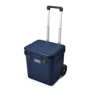 Roadie® 48 – Wheeled Hard Cooler