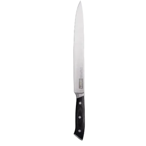 Carving Knife 25cm (10″)