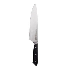 Chef’s Knife 20cm (8″)