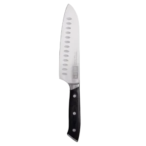 Santoku Knife 18cm (7″)