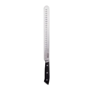 Slicing Knife 28cm (11″)