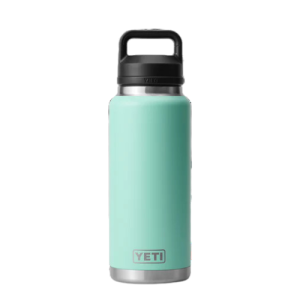 Rambler 36oz (1065ml) Bottle with Chug Cap