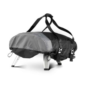 Carry Cover for Ooni Koda 2