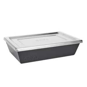 Ooni Detroit-Style Pizza Pan Medium