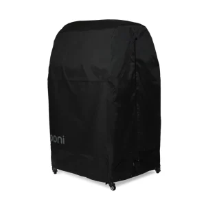 Cover for Ooni Oven and Table Medium