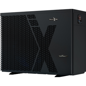 Neptune X-Pro NHX11 Heat Pump