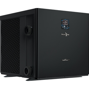 Neptune X-Pro NHX11TD Heat Pump