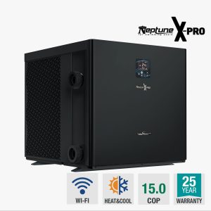 Neptune X-Pro NHX13TD Heat Pump