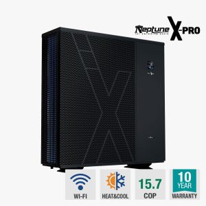X-Pro NHX603 Commercial Heat Pump