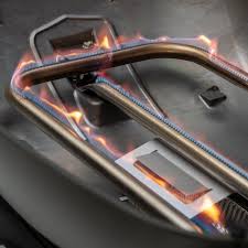 plus burner