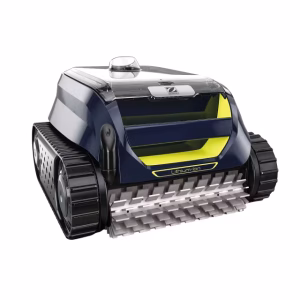 Zodiac FreeRider™ FR800 iQ