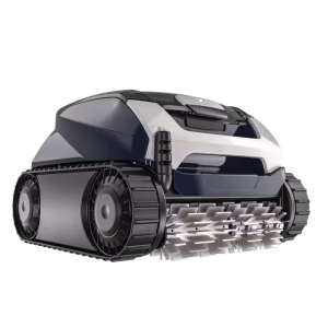 Zodiac DuoX™ DX4000