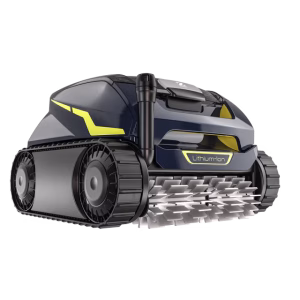 Zodiac FreeRider™ FR2000 iQ