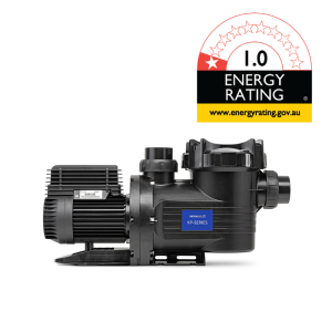 XP 1.5 HP ASTRALPOOL PUMP