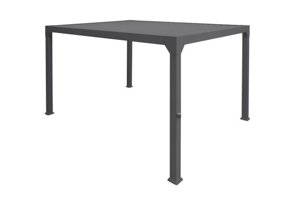 SOLUX-3x4m